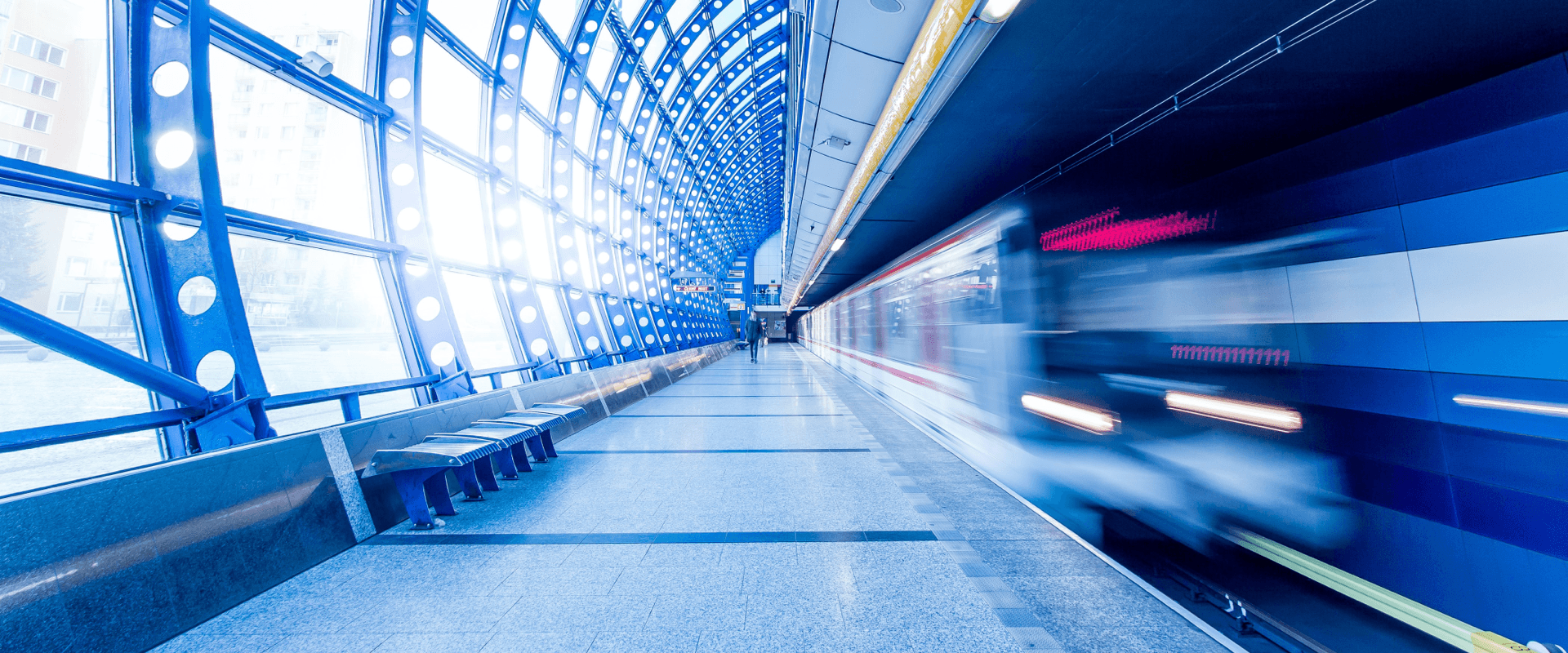 廣州地鐵電子招投標(biāo)平臺