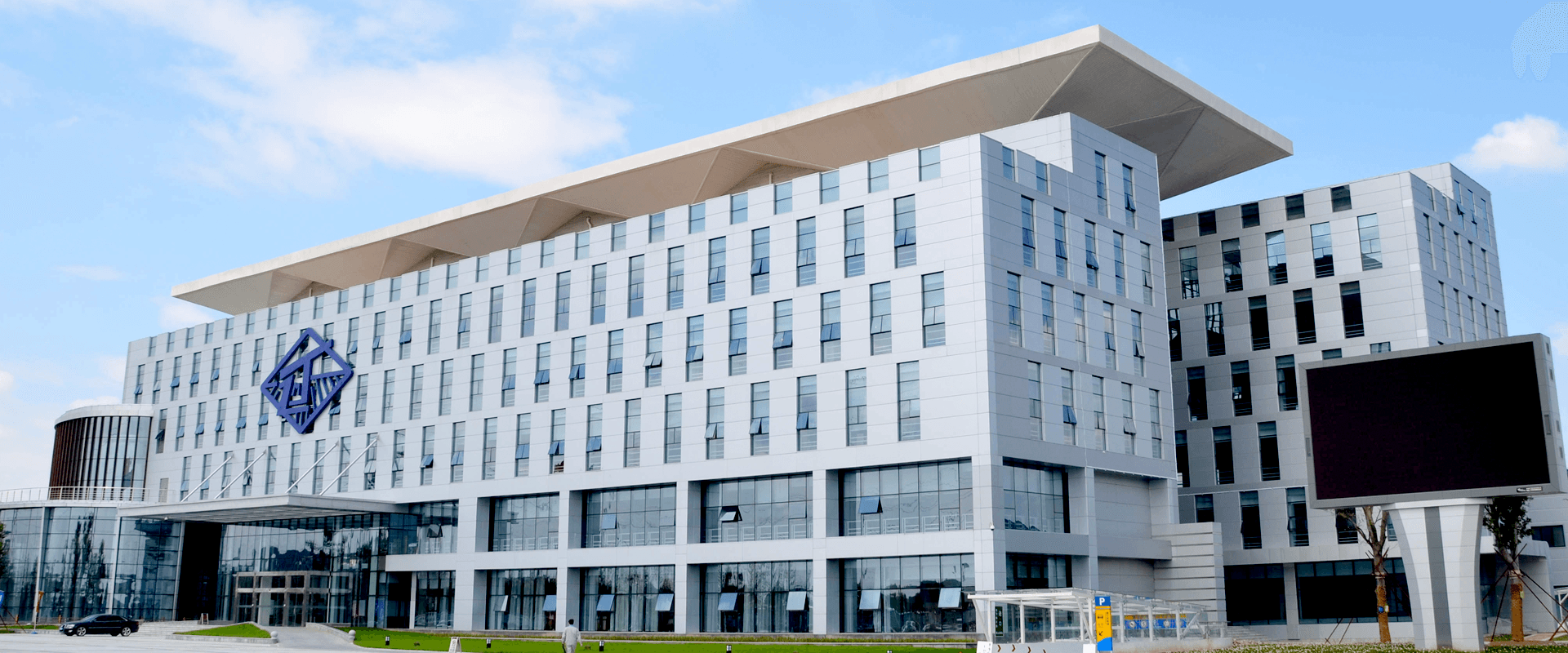 鄭煤機(jī)電子招投標(biāo)平臺